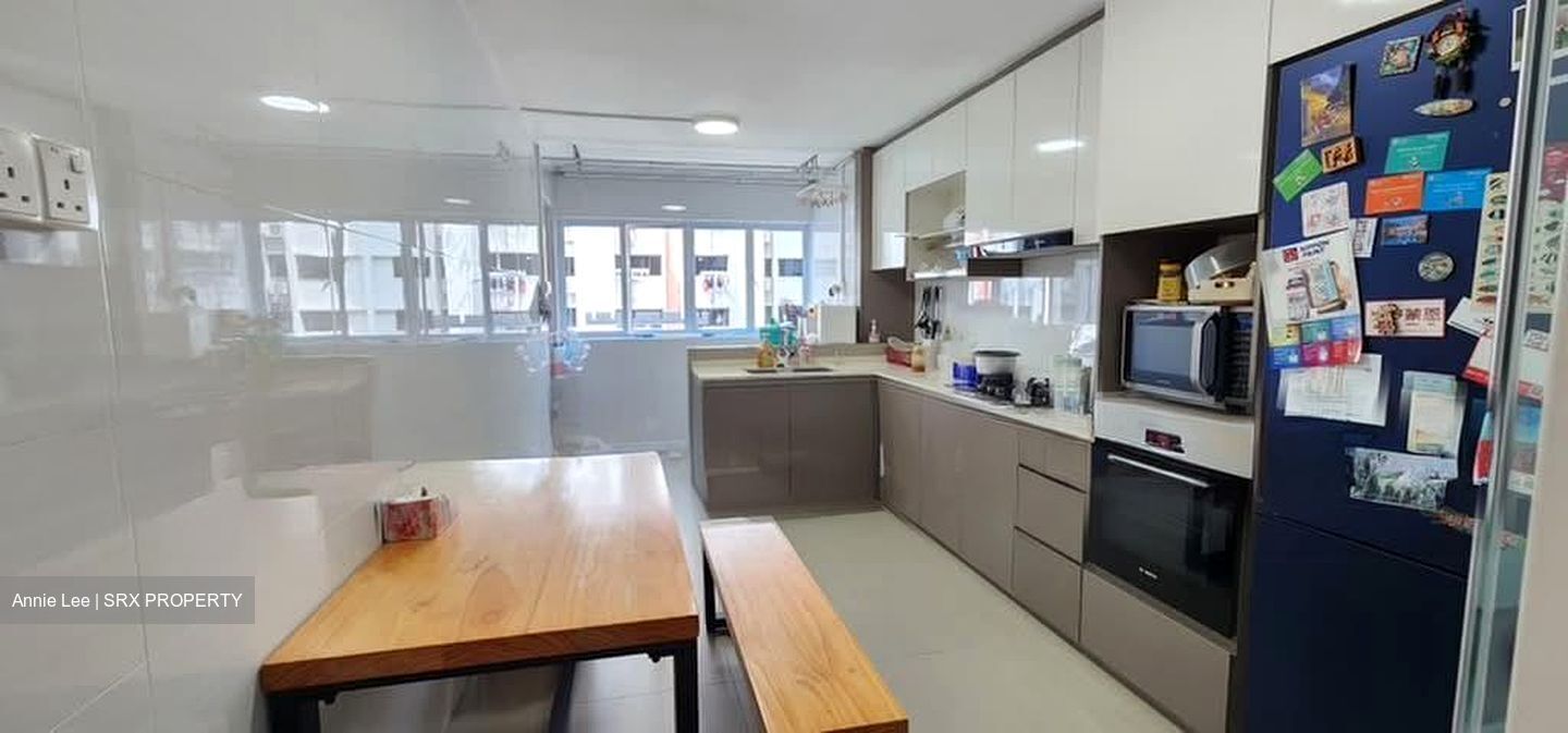 Blk 228 Boundary Ville (Serangoon), HDB 4 Rooms #600348281